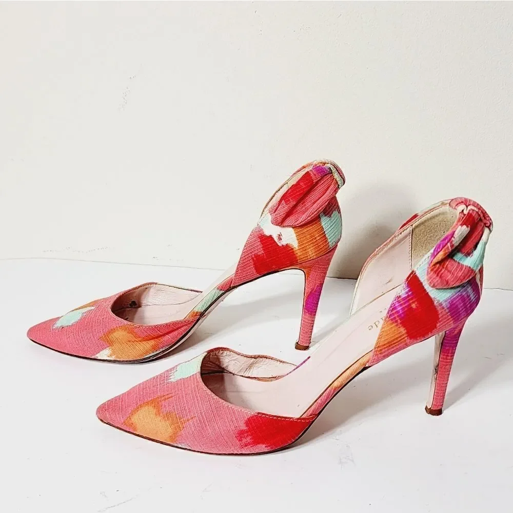 Kate spade  - Picture 3 of 13
